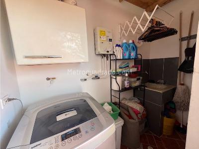 Apartamento en venta en La Magnolia, Envigado · foto 10 de 16