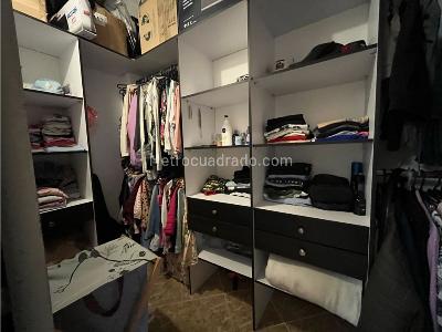 Apartamento en venta en La Magnolia, Envigado · foto 15 de 16