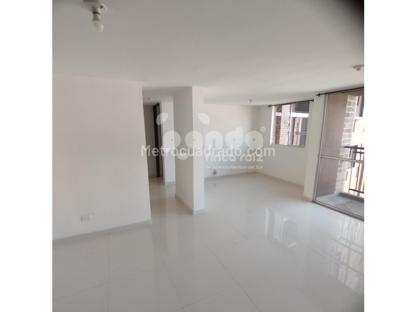Foto del apartamento