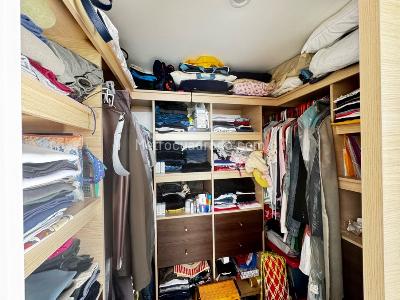 Apartamento en venta en Loma Del Chocho, Envigado · foto 19 de 19