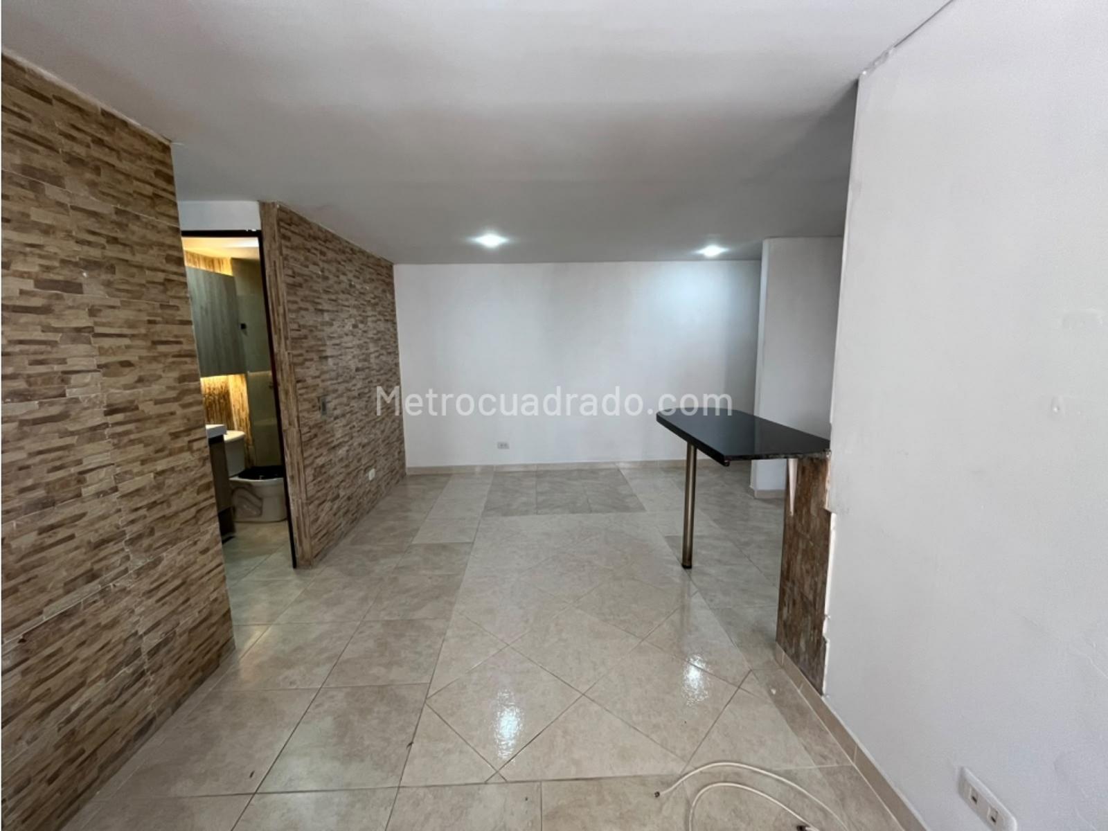 Foto del apartamento