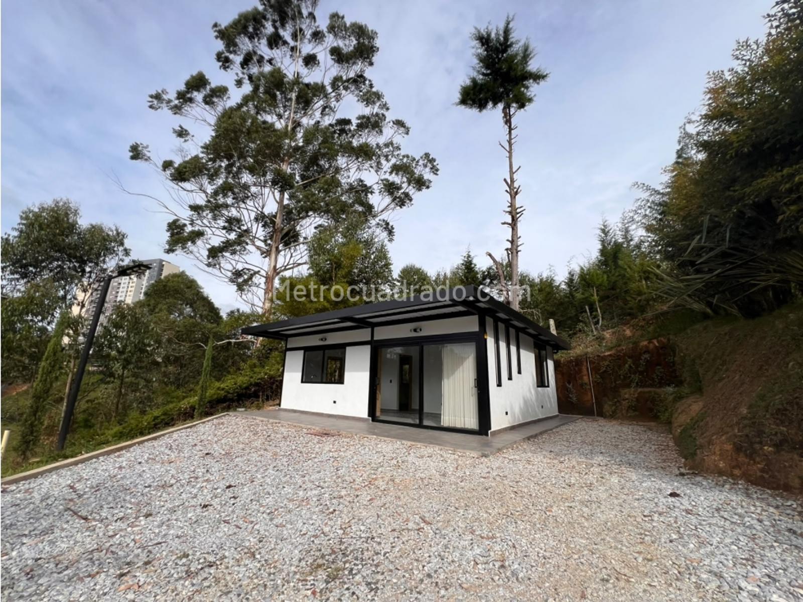 Foto del apartamento