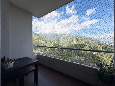 Apartamento en venta en El Salado, Envigado · foto 9 de 14