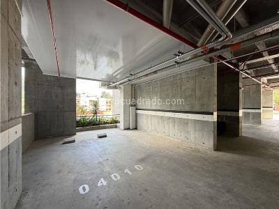 Apartamento en venta en El Salado, Envigado · foto 10 de 14