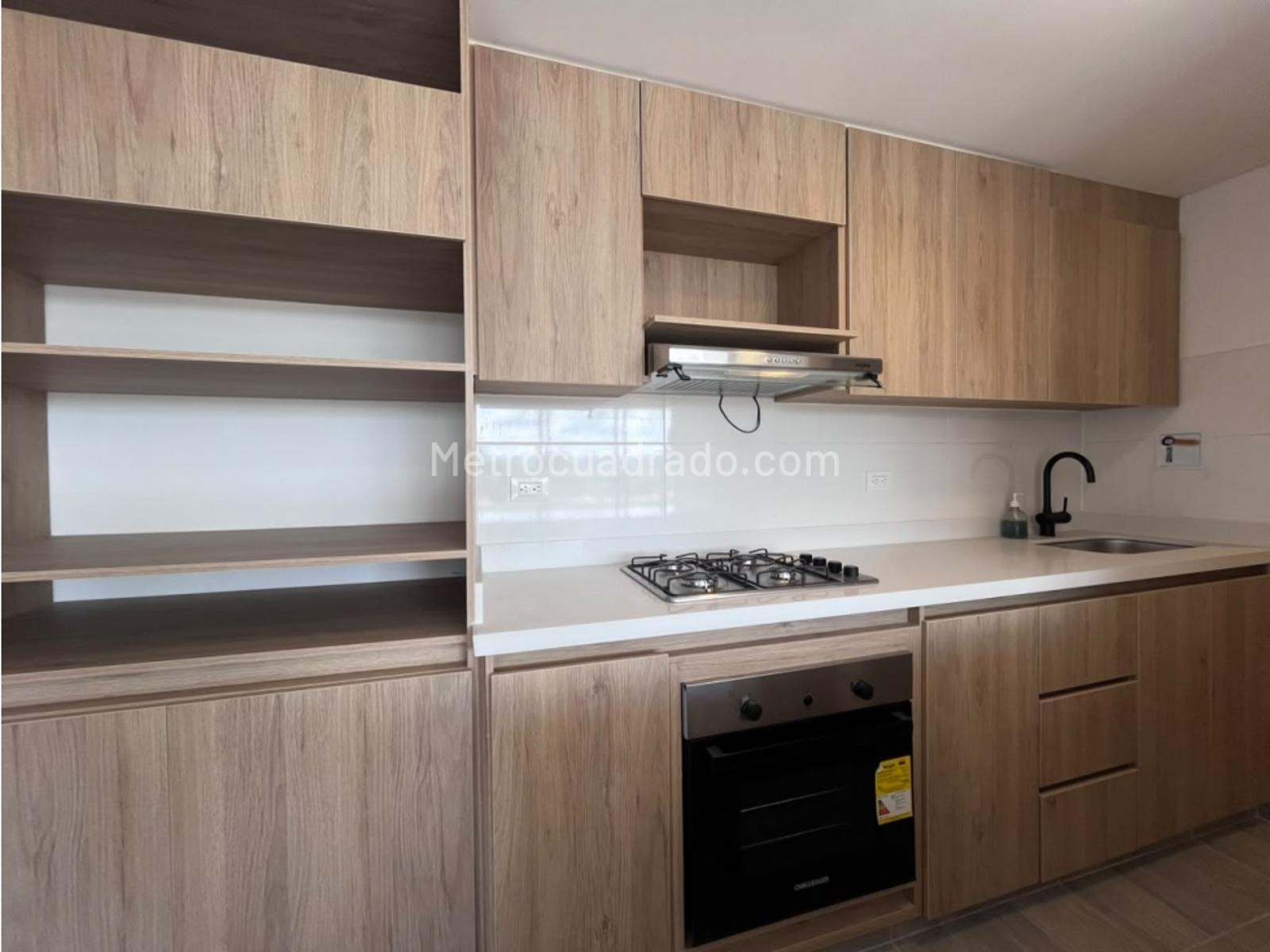 Foto del apartamento
