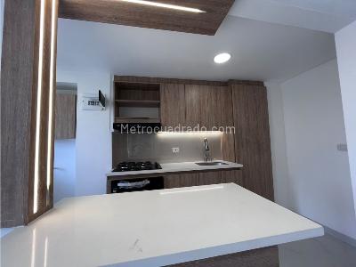 Foto del apartamento