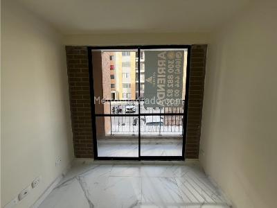 Apartamento en arriendo en Cimarronas, Rionegro · foto 5 de 10