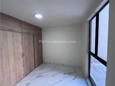 Apartamento en arriendo en Cimarronas, Rionegro · foto 7 de 10