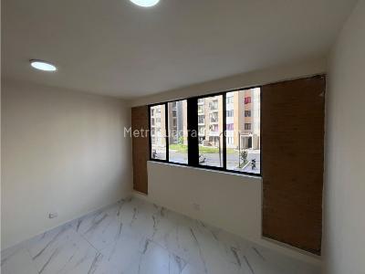 Apartamento en arriendo en Cimarronas, Rionegro · foto 9 de 10