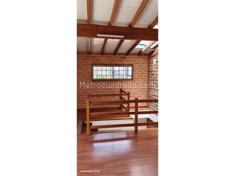 Casa – Sabaneta, Cañaveralejo - Vista 3