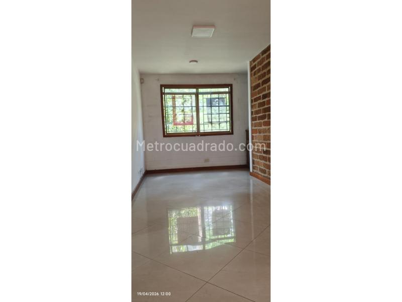 Casa – Sabaneta, Cañaveralejo - Vista 4