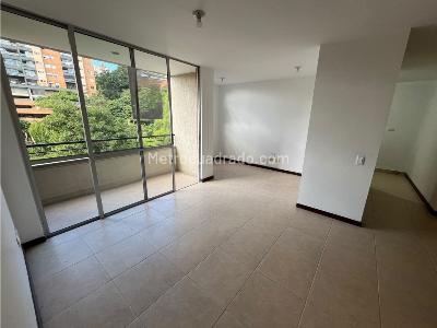 Apartamento en Arriendo, Cumbres, Envigado en Cumbres