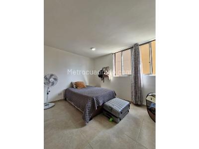 Apartamento de 2 alcobas en venta en Via Antigua Rionegro Marinilla, Rionegro, 52 m² · foto 12 de 15