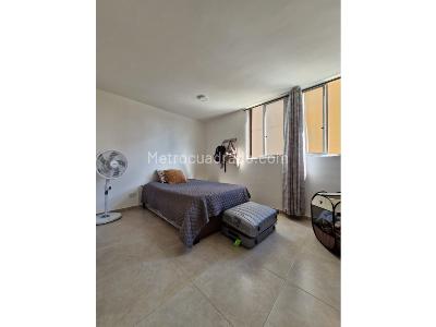 Apartamento de 2 alcobas en venta en Via Antigua Rionegro Marinilla, Rionegro, 52 m² · foto 15 de 15