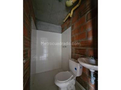 Apartamento de 2 alcobas en venta en Via Antigua Rionegro Marinilla, Rionegro, 48 m² · foto 6 de 8