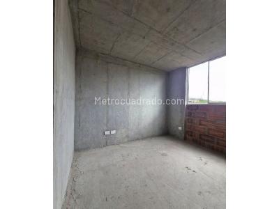 Apartamento de 2 alcobas en venta en Via Antigua Rionegro Marinilla, Rionegro, 48 m² · foto 7 de 8