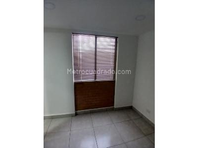 Apartamento de 2 alcobas en venta en Via Antigua Rionegro Marinilla, Rionegro, 48 m² · foto 9 de 9