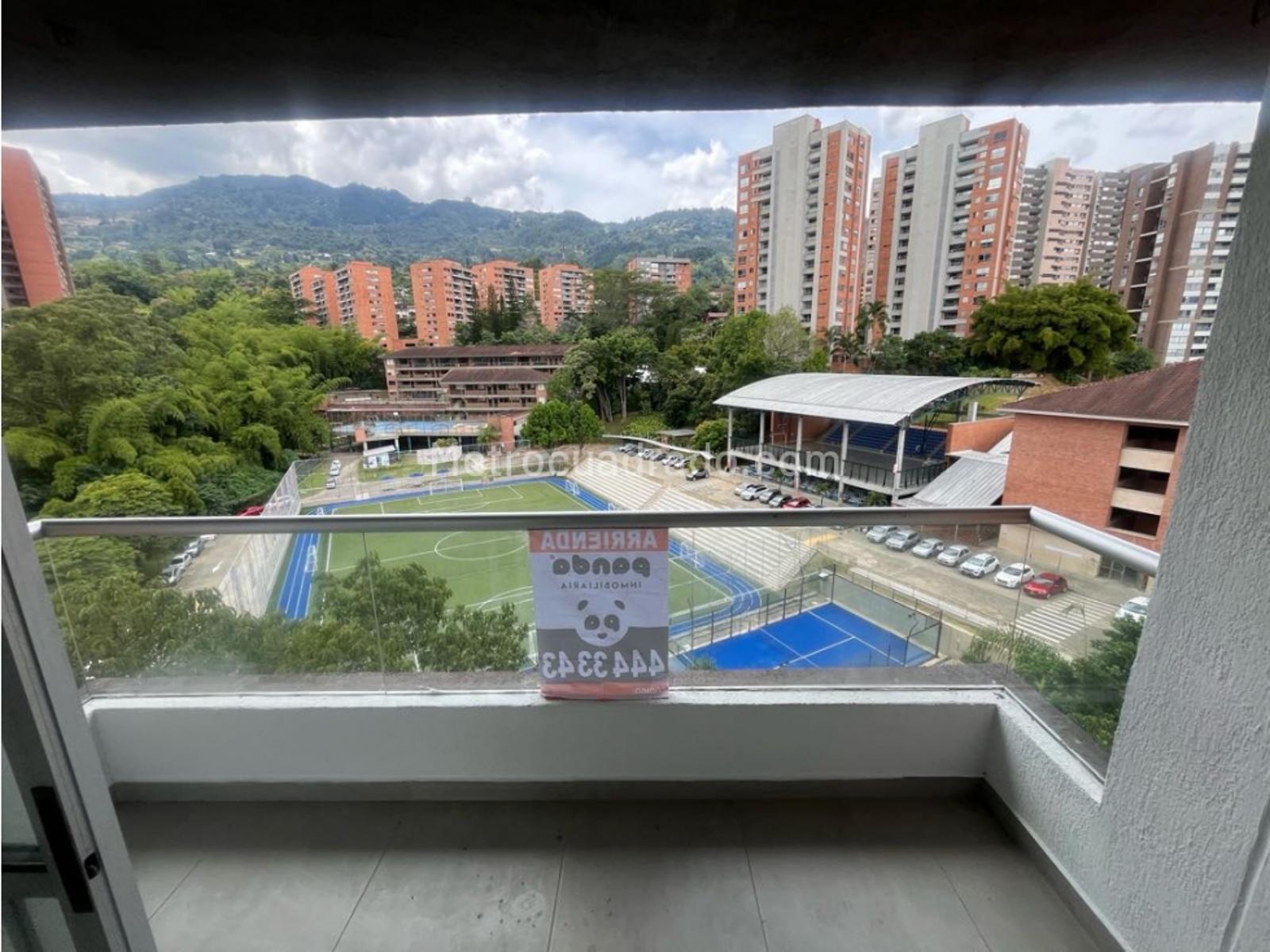 Foto del apartamento