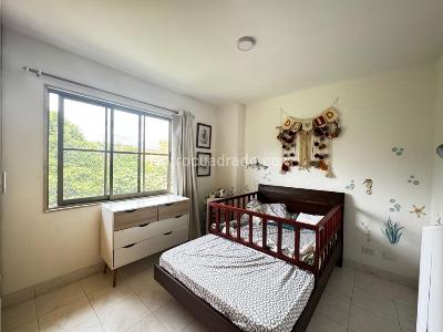 Apartamento en venta en El Portal, Envigado · foto 10 de 20