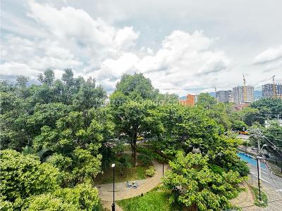Apartamento en venta en El Portal, Envigado · foto 12 de 20