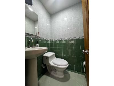 Apartamento en venta en El Portal, Envigado · foto 15 de 20