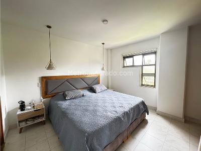 Apartamento en venta en El Portal, Envigado · foto 17 de 20