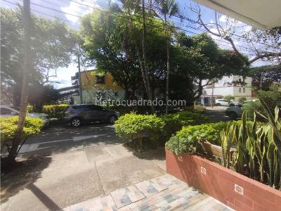 House for rent in El Dorado, Envigado
