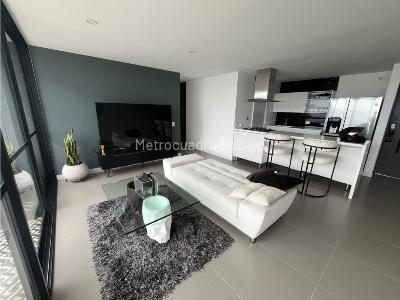 Apartamento en Arriendo, Las Lomitas, Sabaneta