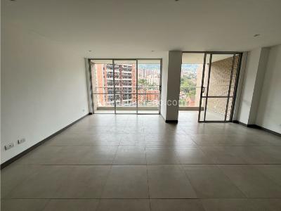Apartamento de 3 alcobas en venta en Otra Parte, Envigado, 114 m² · foto 5 de 20