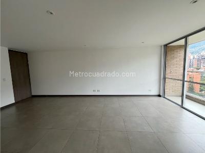 Apartamento de 3 alcobas en venta en Otra Parte, Envigado, 114 m² · foto 6 de 20