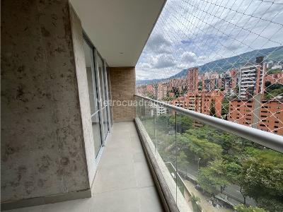 Apartamento de 3 alcobas en venta en Otra Parte, Envigado, 114 m² · foto 8 de 20