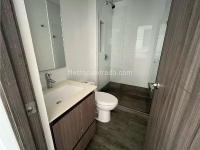 Apartamento de 3 alcobas en venta en Otra Parte, Envigado, 114 m² · foto 10 de 20