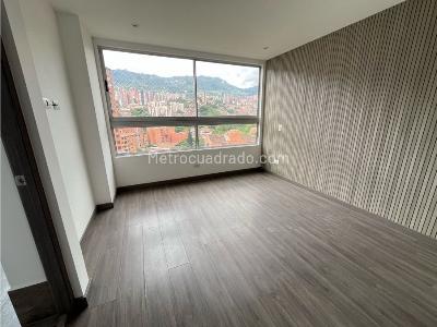 Apartamento de 3 alcobas en venta en Otra Parte, Envigado, 114 m² · foto 11 de 20