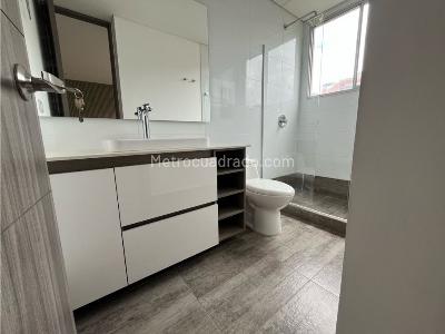 Apartamento de 3 alcobas en venta en Otra Parte, Envigado, 114 m² · foto 12 de 20