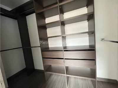 Apartamento de 3 alcobas en venta en Otra Parte, Envigado, 114 m² · foto 13 de 20
