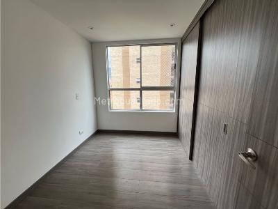 Apartamento de 3 alcobas en venta en Otra Parte, Envigado, 114 m² · foto 15 de 20