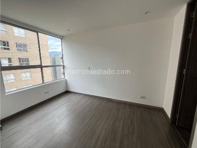 Apartamento de 3 alcobas en venta en Otra Parte, Envigado, 114 m² · foto 16 de 20