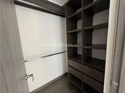 Apartamento de 3 alcobas en venta en Otra Parte, Envigado, 114 m² · foto 17 de 20