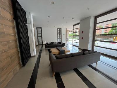 Apartamento de 3 alcobas en venta en Otra Parte, Envigado, 114 m² · foto 19 de 20