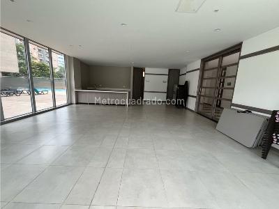 Apartamento de 3 alcobas en venta en Otra Parte, Envigado, 114 m² · foto 20 de 20