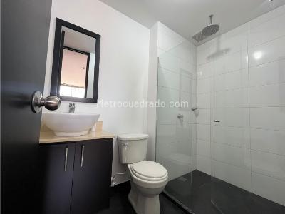 Apartamento en arriendo en El Portal, Envigado · foto 17 de 17