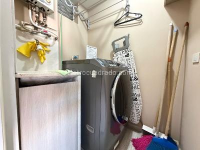 Apartamento en venta en Guayabo, Itagüí · foto 2 de 18