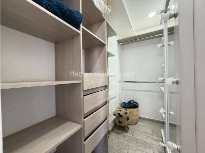 Apartamento en venta en Guayabo, Itagüí · foto 13 de 18