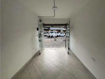 Local Comercial en Arriendo, Centro, Envigado