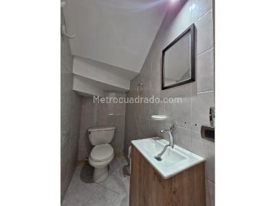 Casa de 3 alcobas en venta en El Porvenir, Rionegro, 240 m² · foto 4 de 20