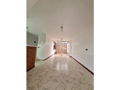 Casa de 3 alcobas en venta en El Porvenir, Rionegro, 240 m² · foto 5 de 20