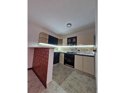 Casa de 3 alcobas en venta en El Porvenir, Rionegro, 240 m² · foto 6 de 20