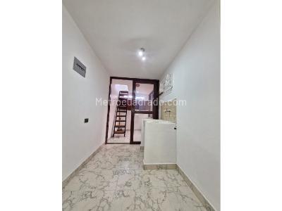 Casa de 3 alcobas en venta en El Porvenir, Rionegro, 240 m² · foto 7 de 20