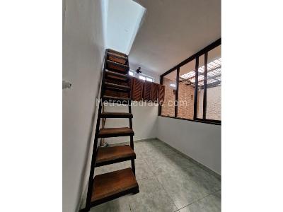 Casa de 3 alcobas en venta en El Porvenir, Rionegro, 240 m² · foto 8 de 20