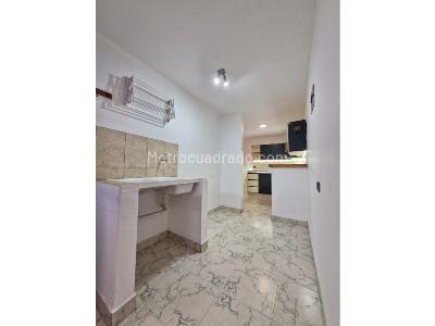 Casa de 3 alcobas en venta en El Porvenir, Rionegro, 240 m² · foto 9 de 20